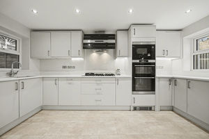 Photo 7- click for photo gallery